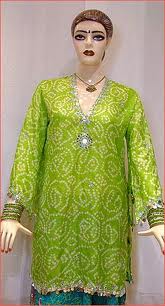 Manufacturers Exporters and Wholesale Suppliers of Georgette Blouse Jaipur Rajasthan